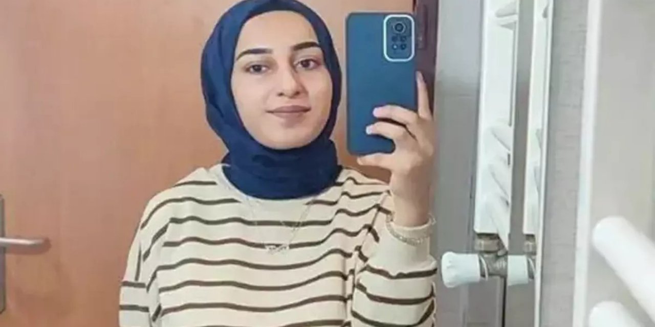 Rojin'in İspanya'ya Gönderilen Telefonundan Haber Var