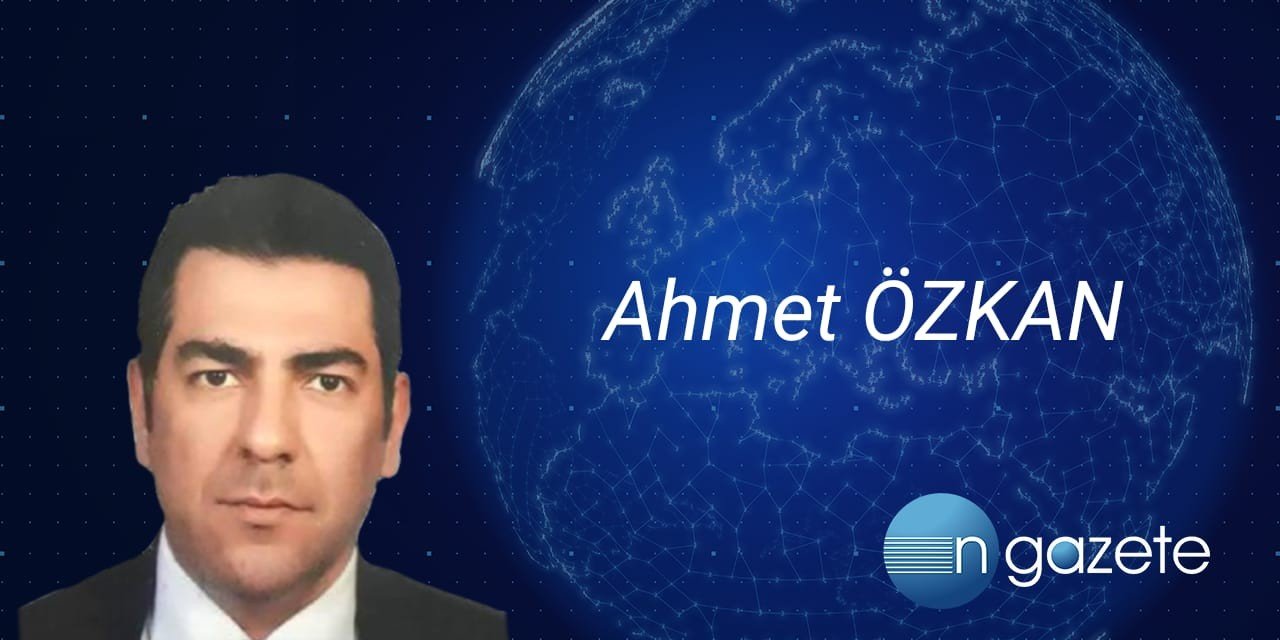 Rasyonaliteden İrrasyonaliteye - Savaşların Ekonomisi