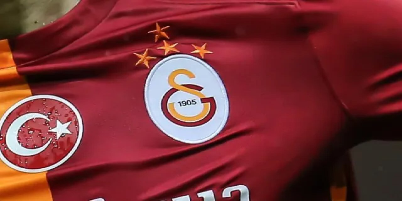 Galatasaray-liverpool Maçından Notlar