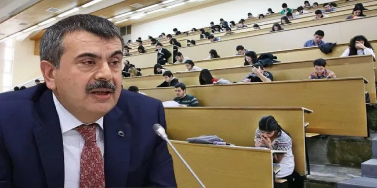 Türkiye’de Eğitimde Radikal Değişim Mi Geliyor? 15 Yaşında Üniversite Tartışması Büyüyor