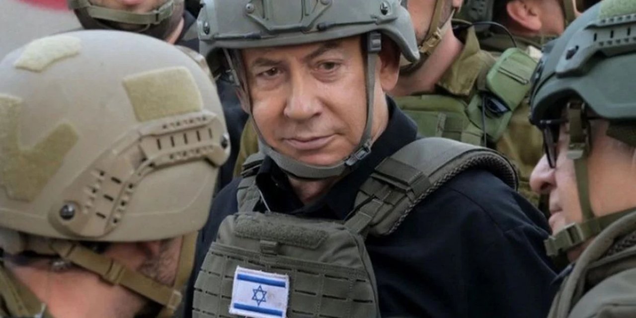 İsrail: Sonsuz Bir Savaş İstemiyoruz, Saldırıların Sonunu Abd İle Koordine Edeceğiz