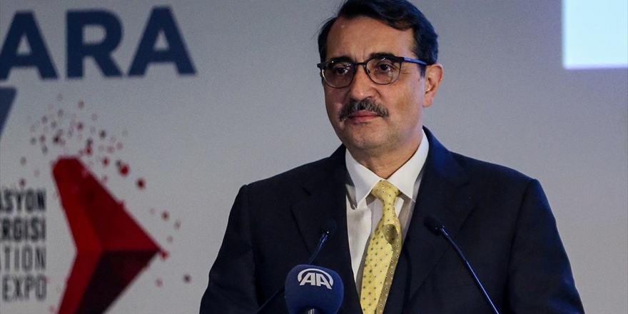 Savunma Sanayisine 'Yerli Bor Karbür' Desteği