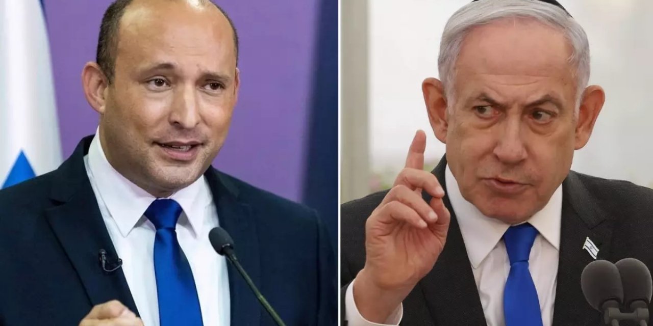 ABD'den İki Küstaha Çok Önemli Türkiye Uyarısı: Zararlı Çıkarsınız