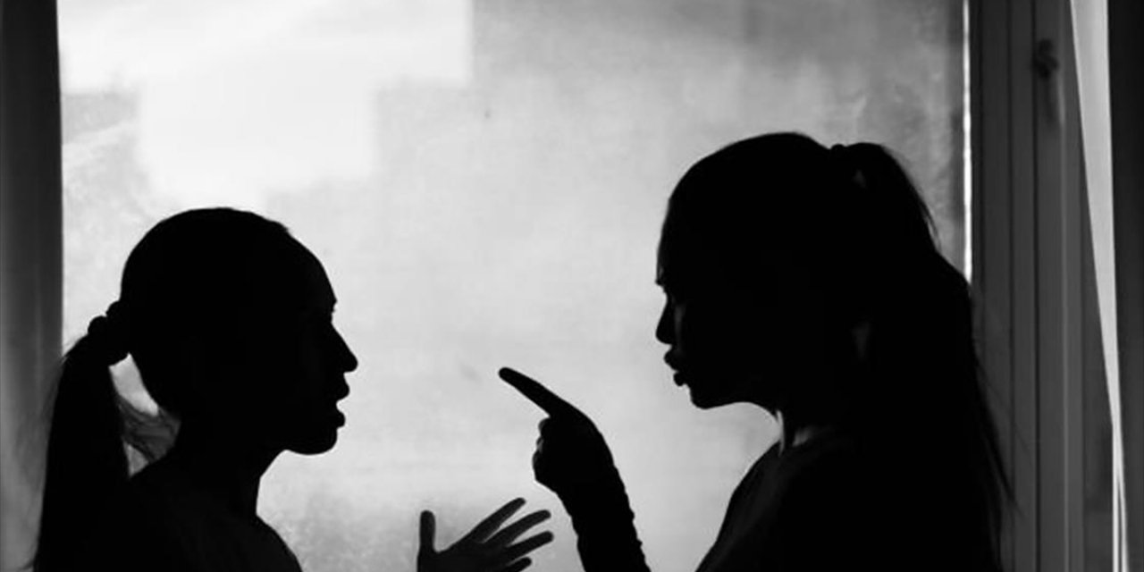 Araştırma: İnsan Hayatında Zorluk Çıkaran Kişiler Daha Hızlı Yaşlanmaya Yol Açabiliyor