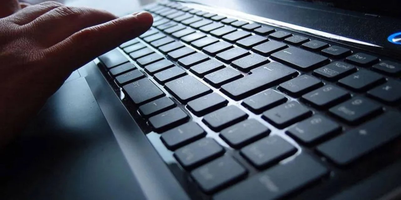 SPK'dan Ceza Yağmuru: 13 Kişi Ve 2 Site Hakkında Suç Duyurusu!