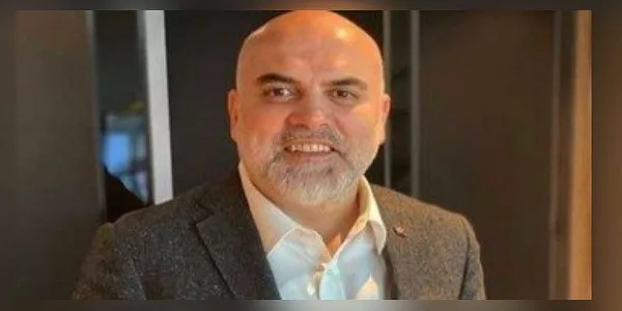 Murat Kapki Lüks Araçları Kaçıramamış! TMSF Satış İçin Harekete Geçti!