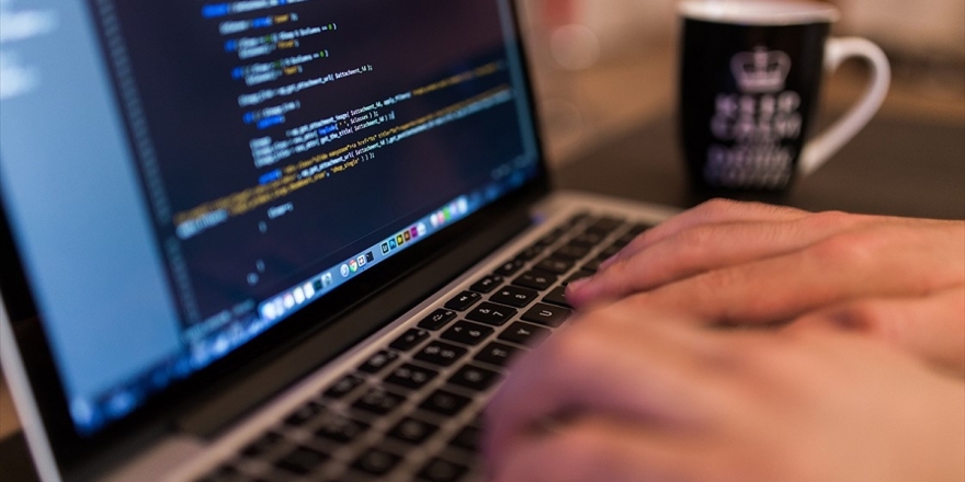 Bilişimde 'Türkçe' Dönüşümü