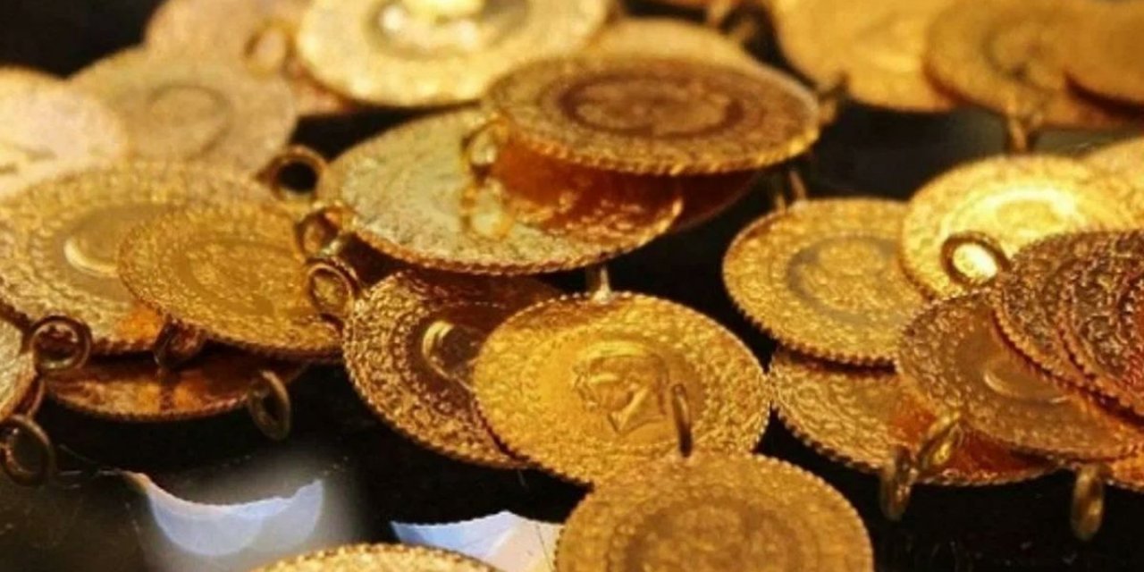 Altında Dananın Kuyruğu Kopuyor: Gözler Saat 15.30'a Çevrildi