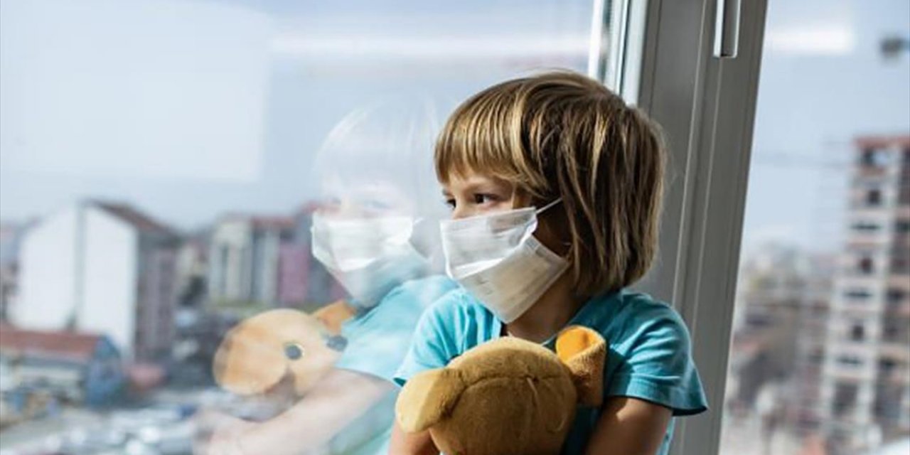 Kovid-19 Salgın İlan Edilmesinin 6. Yılında "kalıcı Bir Halk Sağlığı Tehdidi" Olarak Değerlendiriliyor