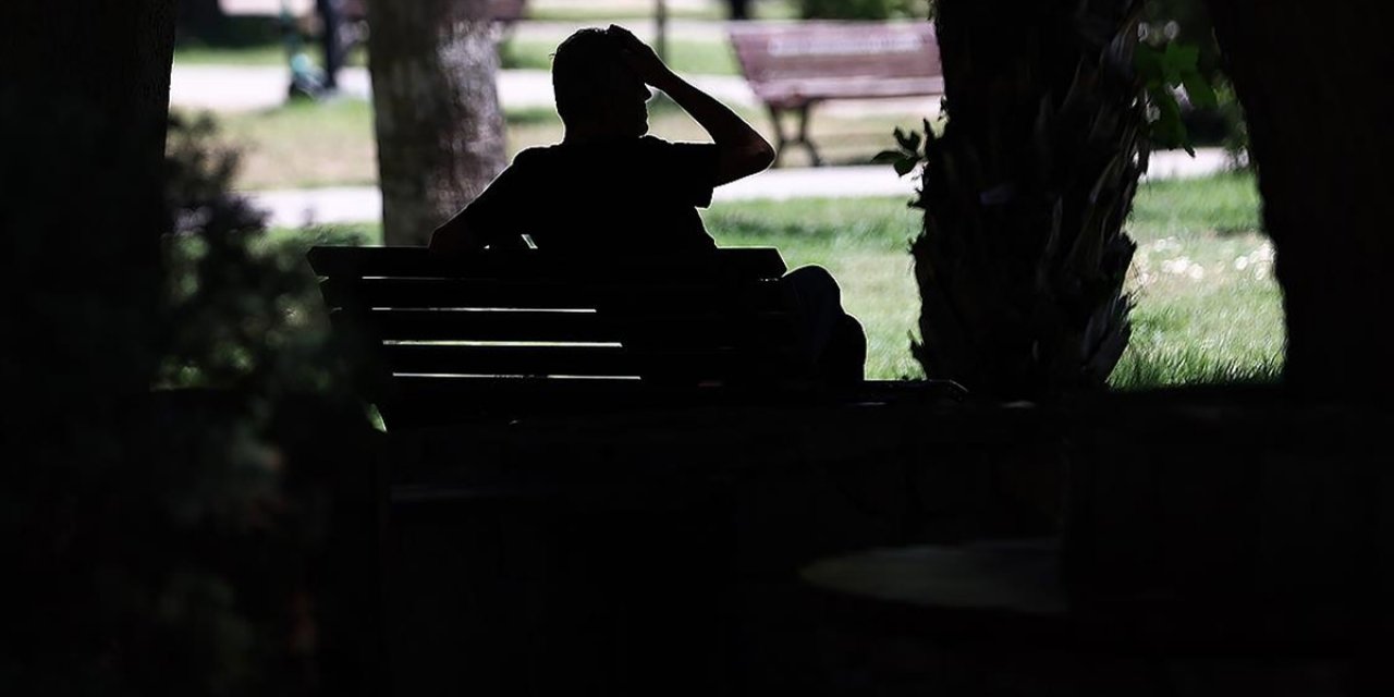 Rapor: Dünya Nüfusunun Üçte Biri Sıcaklığın Günlük Aktiviteyi Ciddi Düzeyde Kısıtladığı Bölgelerde Yaşıyor