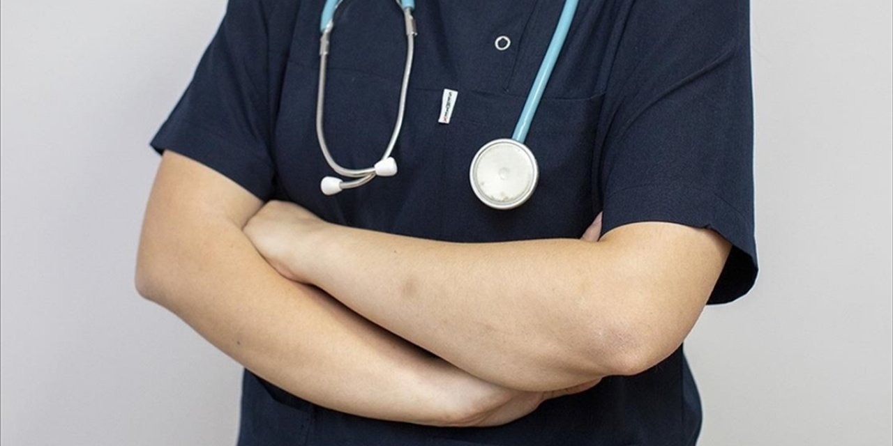 2025-TUS 2. Dönem Uzmanlık Dalı Değişikliği Tercihleri Başladı