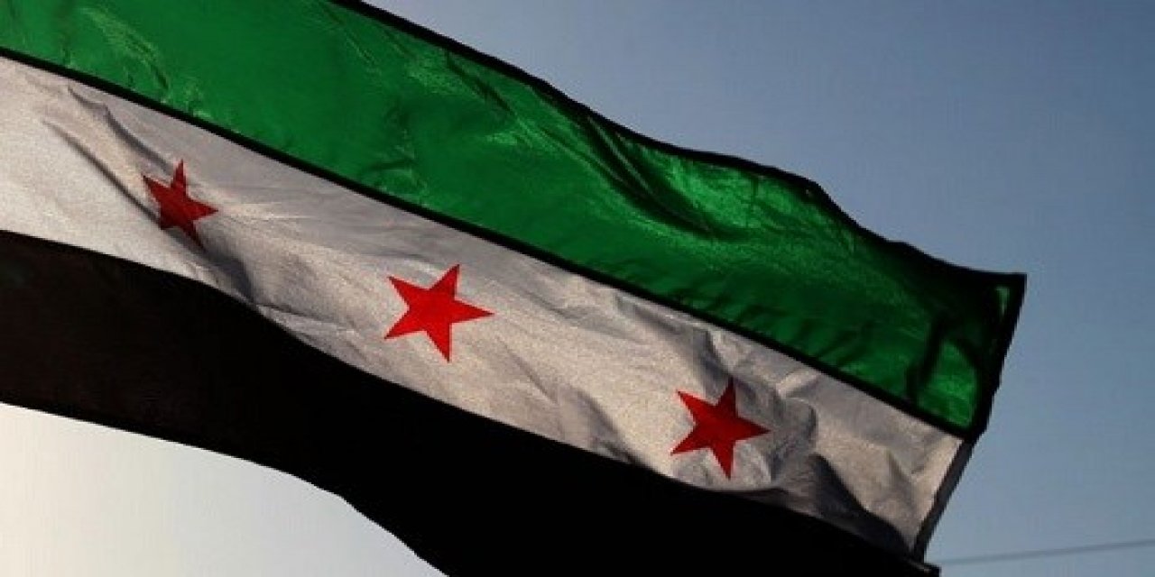 Suriye’de Normalleşmeye Doğru Tarihî Adımlar: Afrin’e Geri Dönüşler Ve Tutuklu Takası Başladı