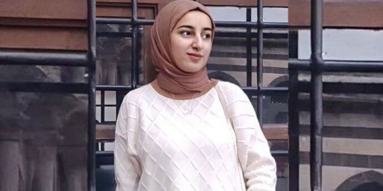 Rojin Kabaiş'in Cep Telefonu Açılamadı