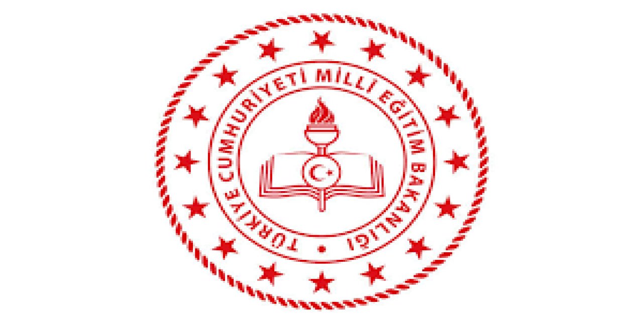 Sözleşmeli Öğretmen Atama Sonuçları Açıklandı!