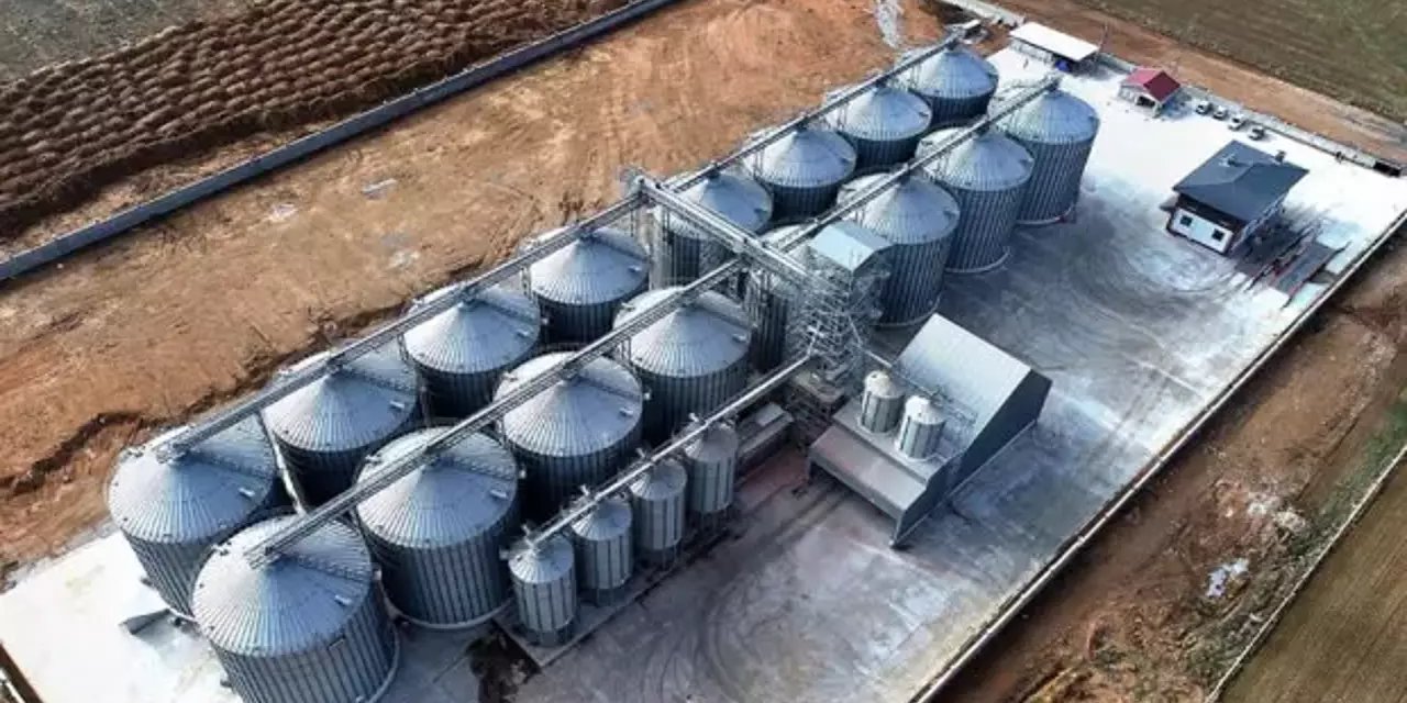 Lisanslı Depoculukta Yeni Dönem