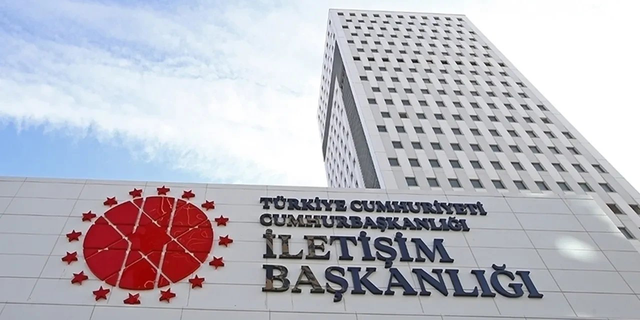 DMM'den "Tarihi Yapılar Gözden Çıkarıldı" Başlıklı Habere Yalanlama