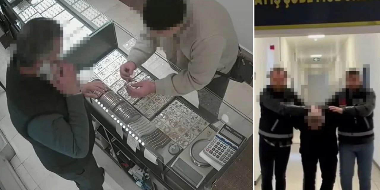 Evinde Boğazı Kesilerek Öldürülen Kadının Katili Tanıdık Çıktı