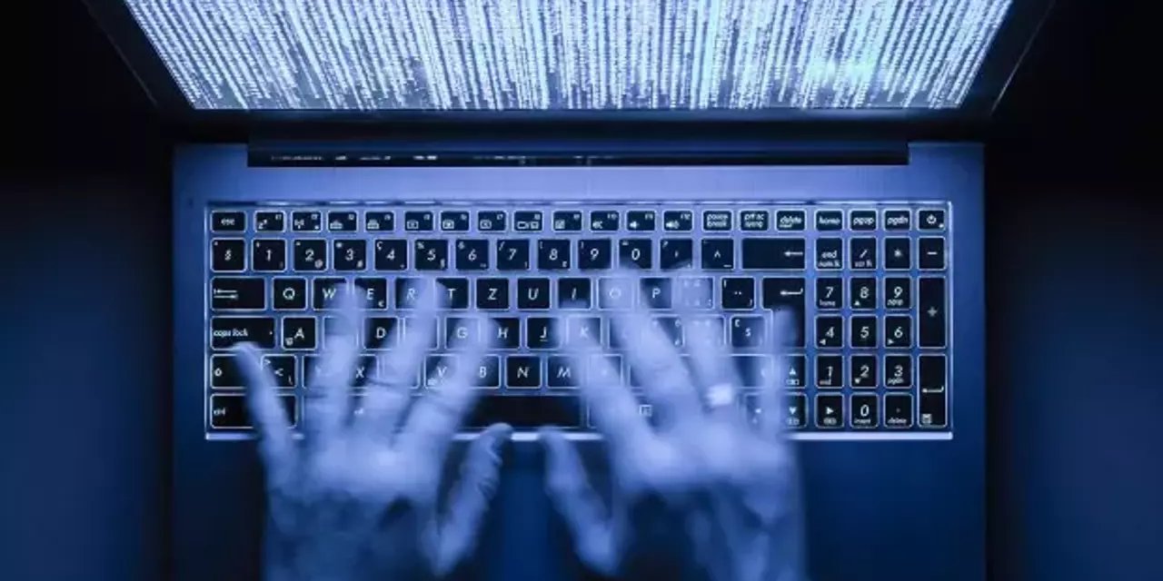 Türkiye'nin Siber Alemdeki Muhafız Sayısı 8 Bin 455'e Ulaştı!