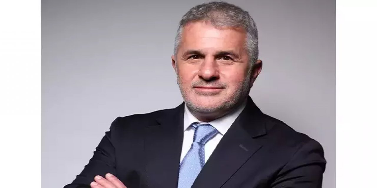 Fon Yöneticileri Londra’da Düzenlenen Türkiye Yatırım Konferansı’nda Buluştu