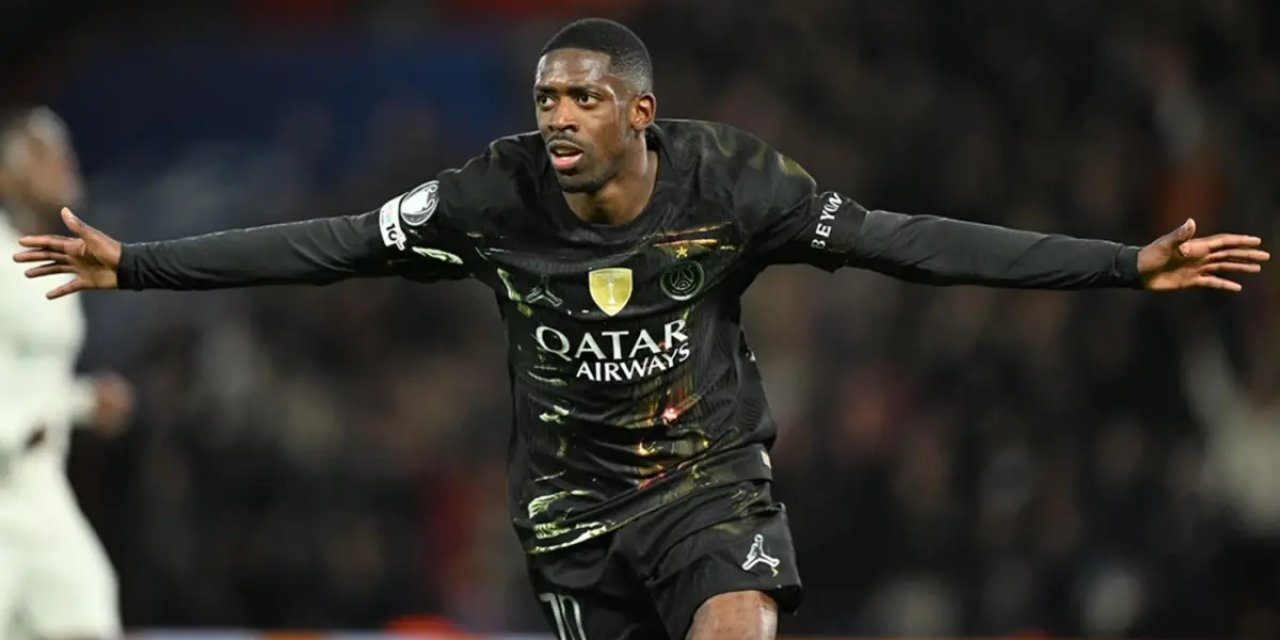 İsmi Gibi Muhteşem Bir Maç! Galatasaray'ı da İlgilendiren PSG-Chelsea Düellosunda Tam 7 Gol