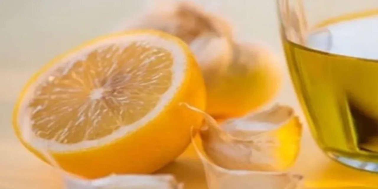 Bakanlık Duyurdu: Limon İthalatında Yeni Dönem!