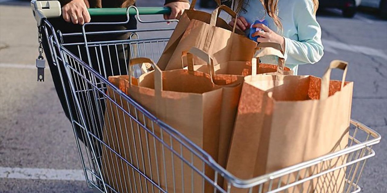 Tek Kullanımlık Plastiklerin Yerine Kağıt ve Ahşap Ürünler Kullanılacak