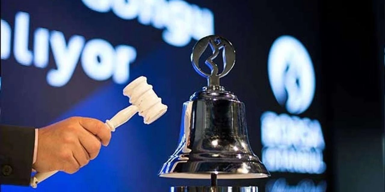 Metropolcard Halka Arz Gelirini Fintek, Ar-Ge ve Büyüme Yatırımlarına Ayıracak