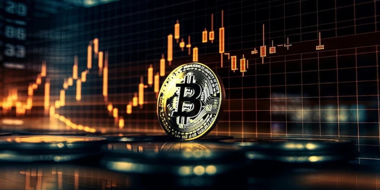 Bitcoin İçin Kritik Hafta!