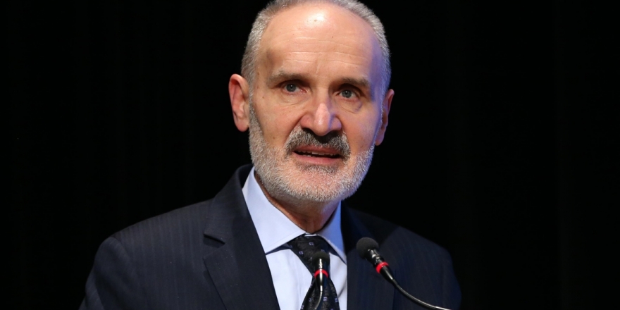 İş Dünyası Faiz İndiriminden Memnun