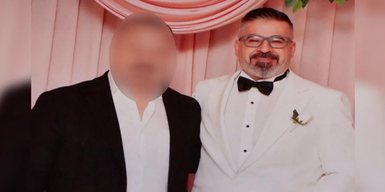 Borç Tartışması Ölümle Bitti: Boksör, Arkadaşını Öldürdü