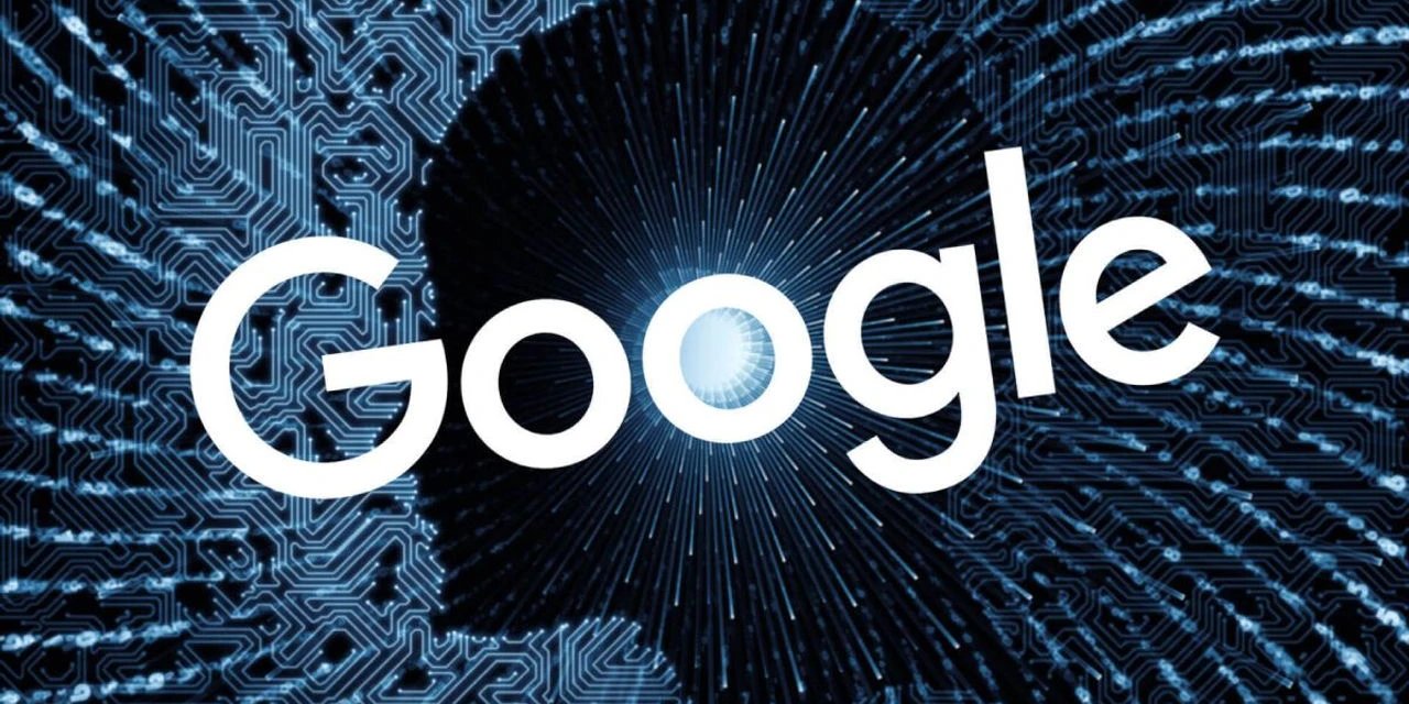 Google'ın Yapay Zekası Türkiye'de: Dijital Medyada "Tıklama" Depremi!