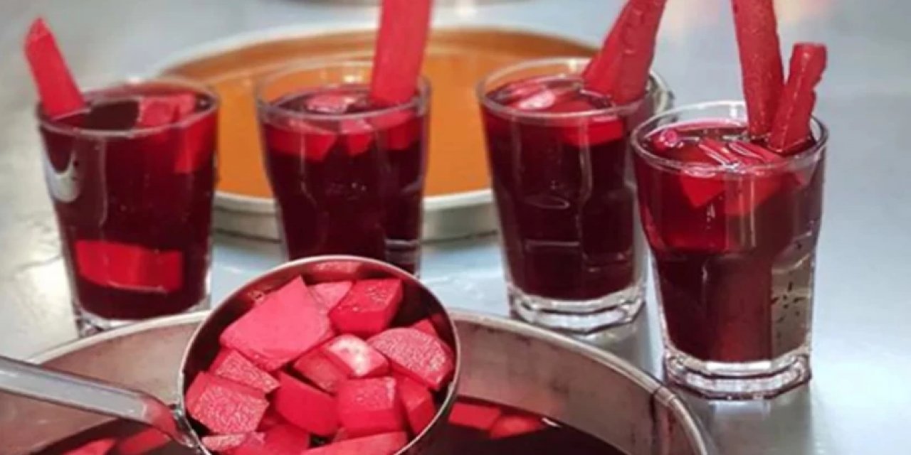 Türkiye’nin Bir Markası Daha AB Tescili Aldı! Listede Bursa’dan 4 Ürün Var