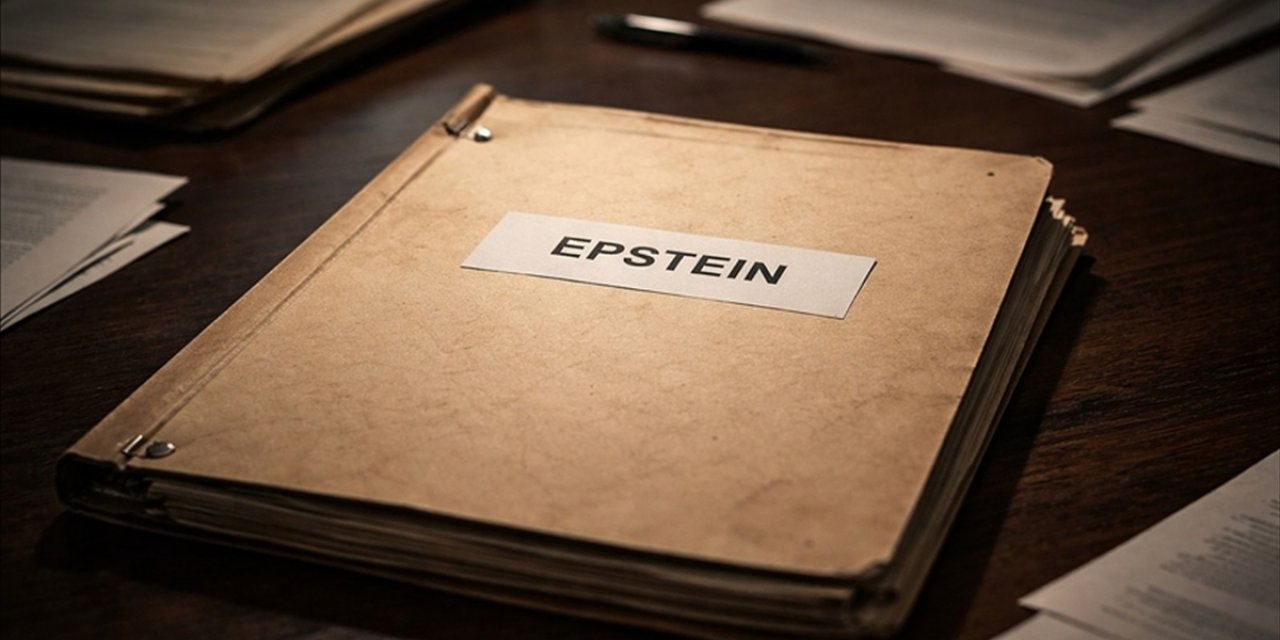 Epstein'in Muhasebecisi, İstismardan Haberdar Olmadığını Savundu