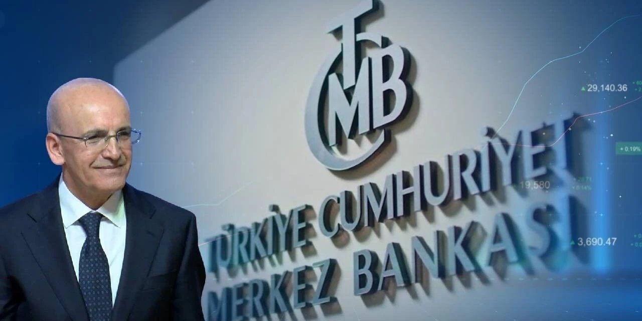 Bakan Şimşek’ten Cari Açık Değerlendirmesi: "Artış Yönetilebilir Düzeyde"