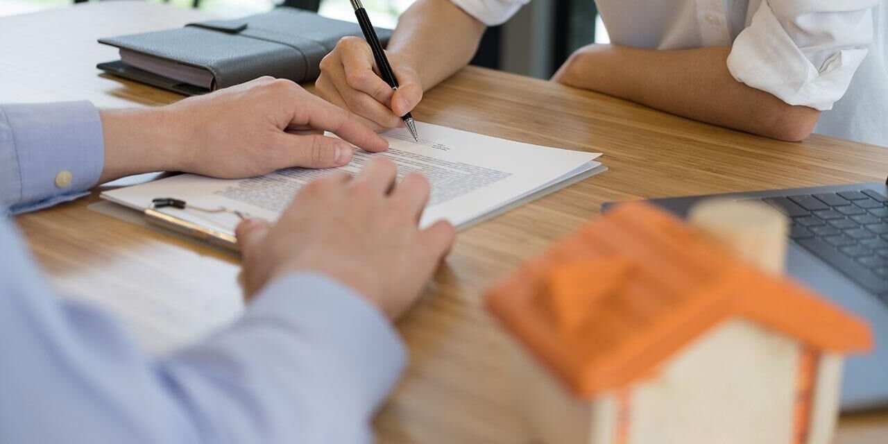 Kira Sözleşmeleri Süre Dolmadan Feshedilebilecek: Yargıtay'dan Emsal Karar!