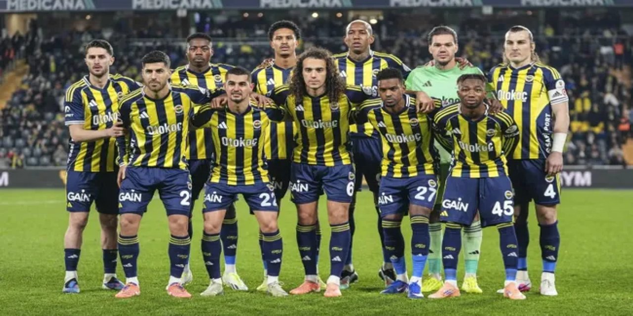 Arda Güler Ve Haaland'ın Boy Farkı Gündem Oldu