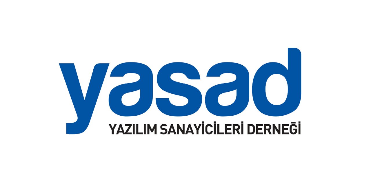 Yasad Yönetim Kurulu Başkanlığı Görevine Mine Taşkaya Seçildi