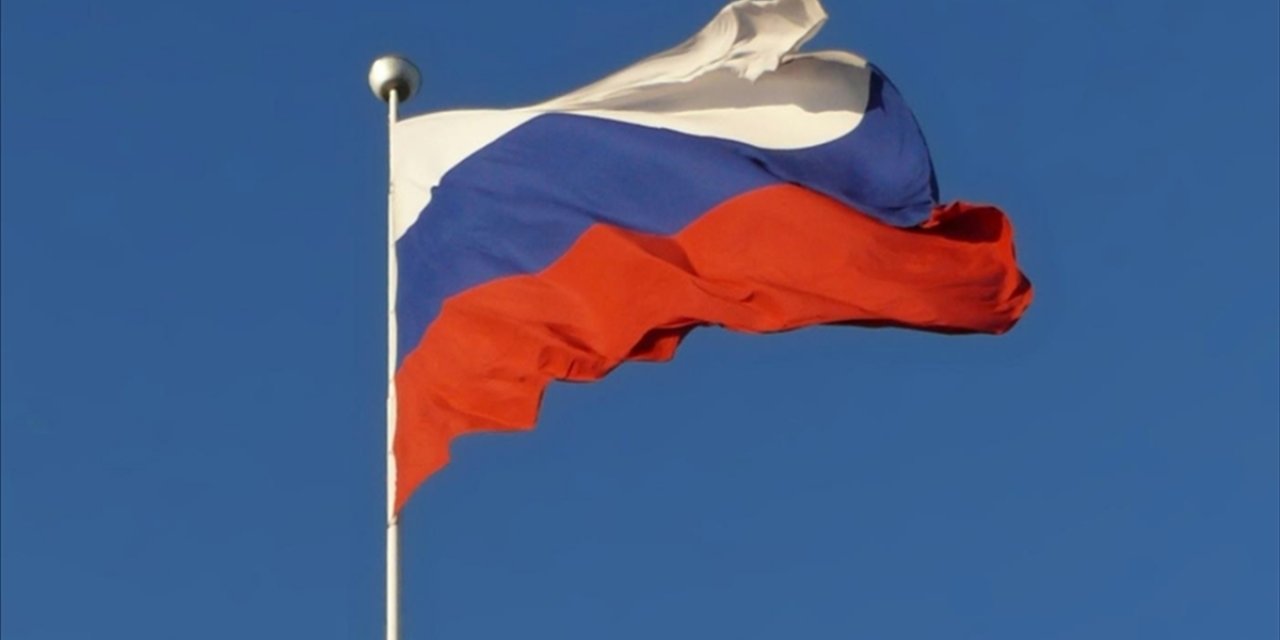 Rus Uzmanlar, Moskova'nın İran Konusunda İzlediği Dış Siyaseti Değerlendirdi