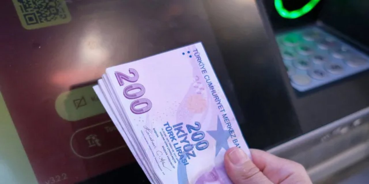 Kullanılmayan Banka Hesapları İçin Uyarı!