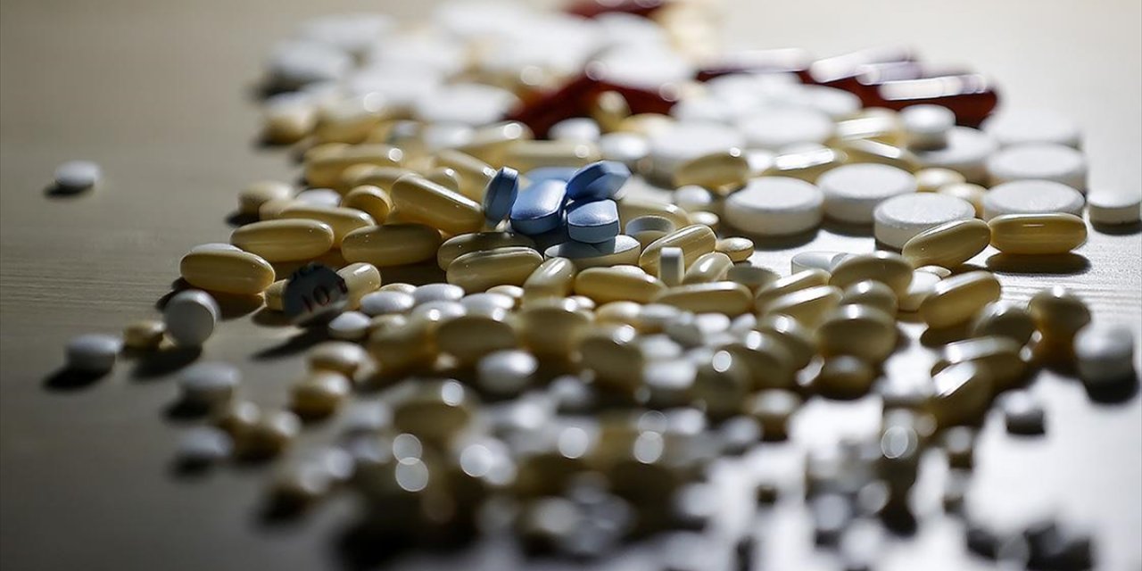 İlaç Fiyatlandırmasında Kullanılan Avro Kurunda Değişikliğe Gidildi