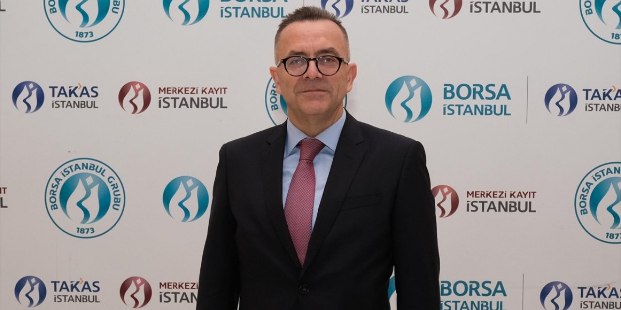 Metropolcard Halka Arz Gelirini Fintek, Ar-Ge ve Büyüme Yatırımlarına Ayıracak