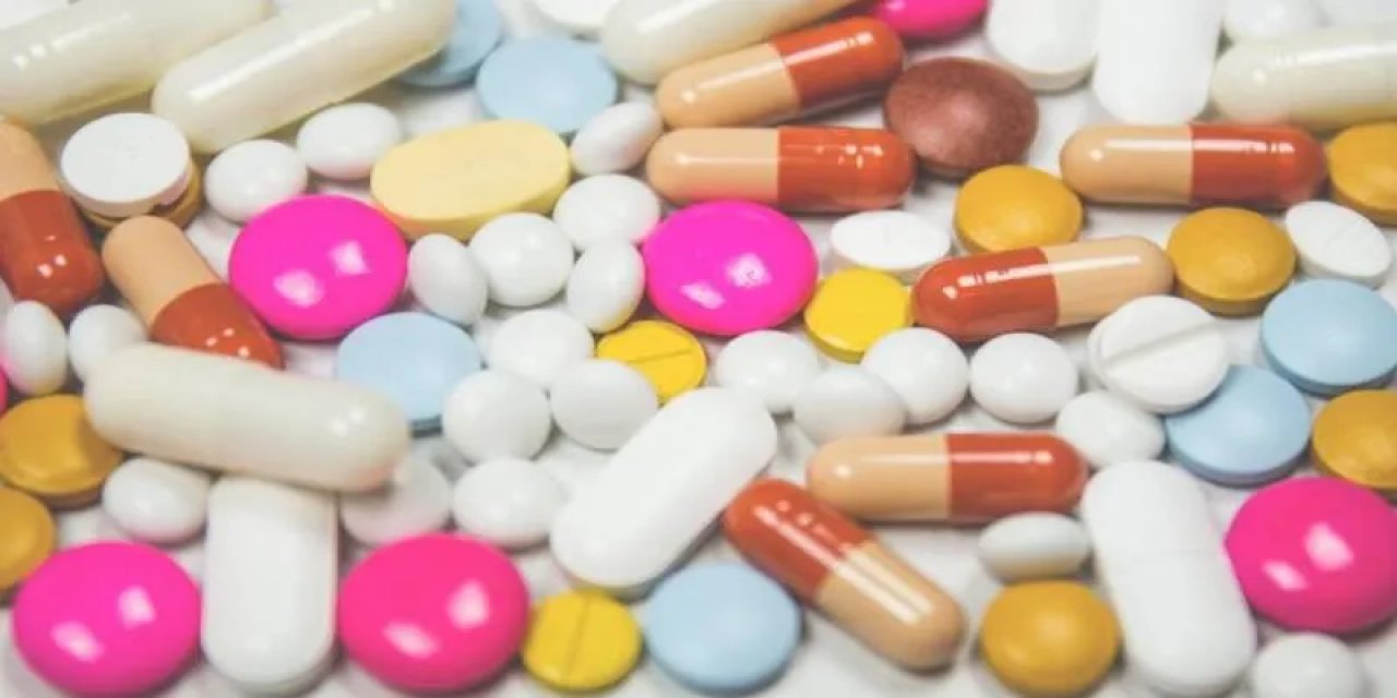 İlaç Fiyatlarına Zam Geliyor!