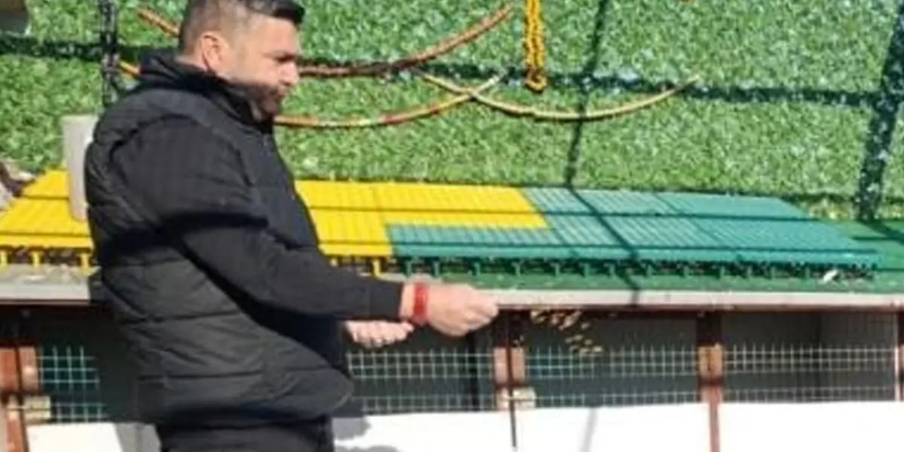 Memurluktan İstifa Edip Bu İşe Başladı! Tanesini 1 Milyona Liraya Satıyor