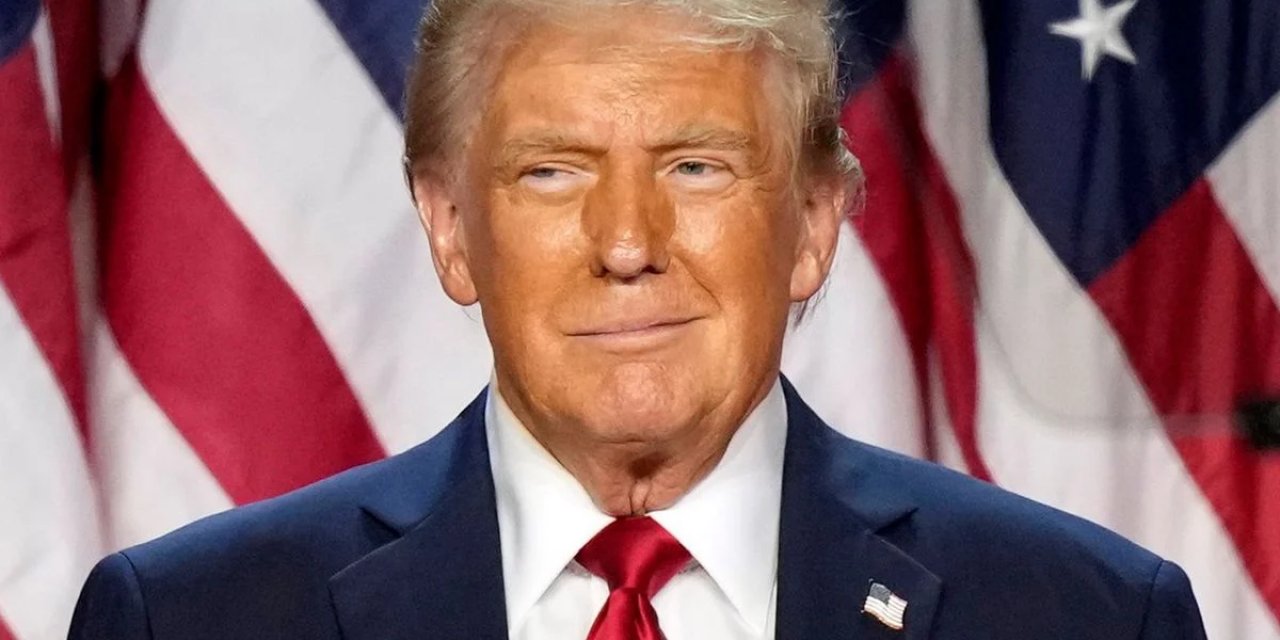 Hürmüz Boğazı'nın Kapatılması Trump'ın İşine Gelmiş