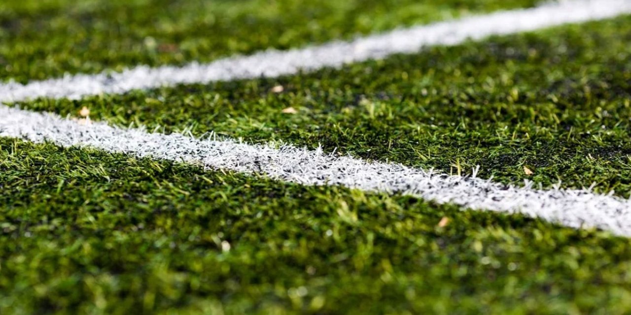 Evet Bunu Da Gördük! 2 Saniyelik Maç İçin 113 Km Yol Gidecekler