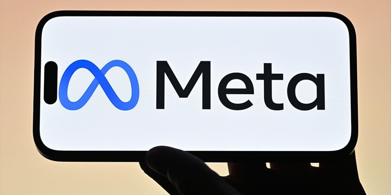 Meta, Güneydoğu Asya'da Dolandırıcılık Ağına Dahil Olan 150 Binden Fazla Hesabı Kapattı