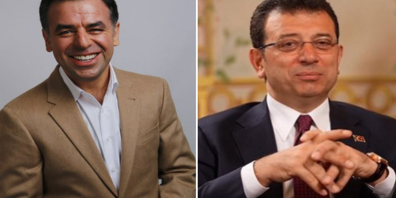 Barış Yarkadaş ’ın Kaleme Aldığı Bu Yazı Çok Konuşulacak!