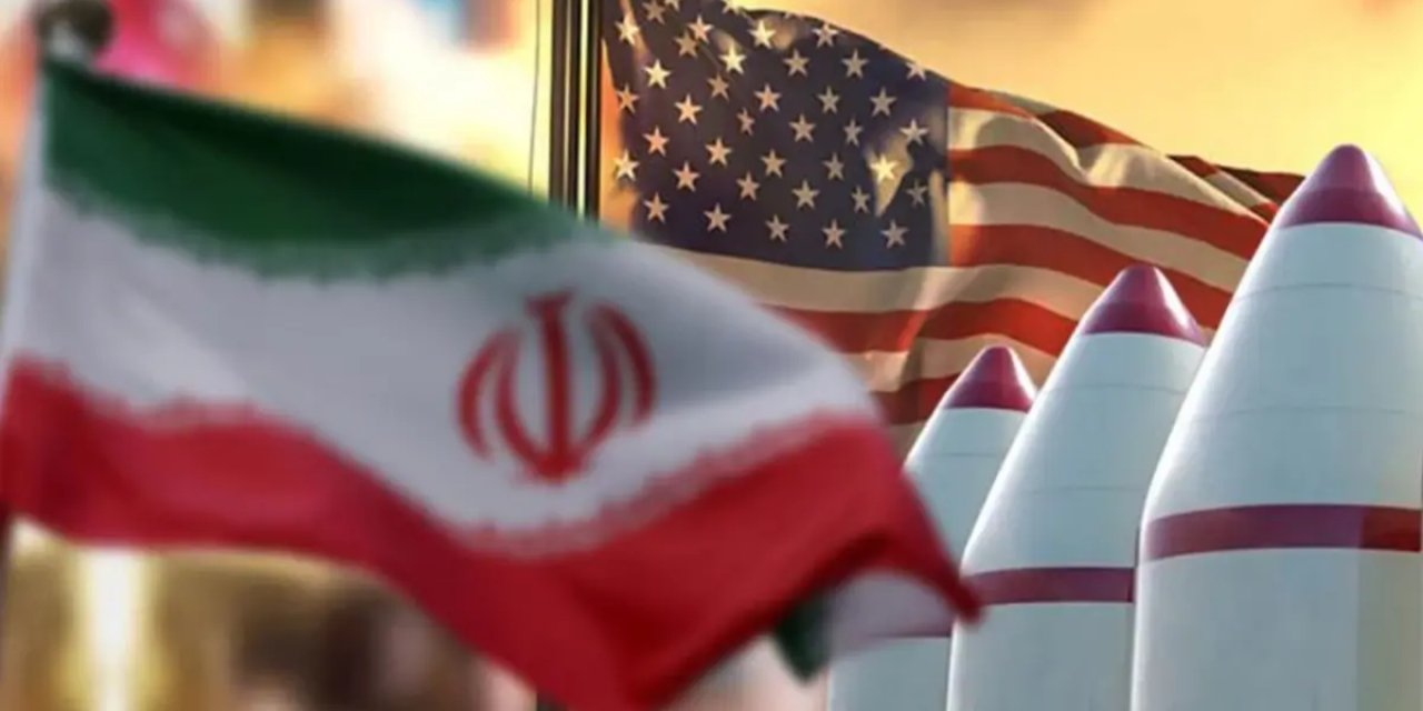 İran, ABD'nin Nükleer Önerilerini Reddetme Nedenini Açıkladı