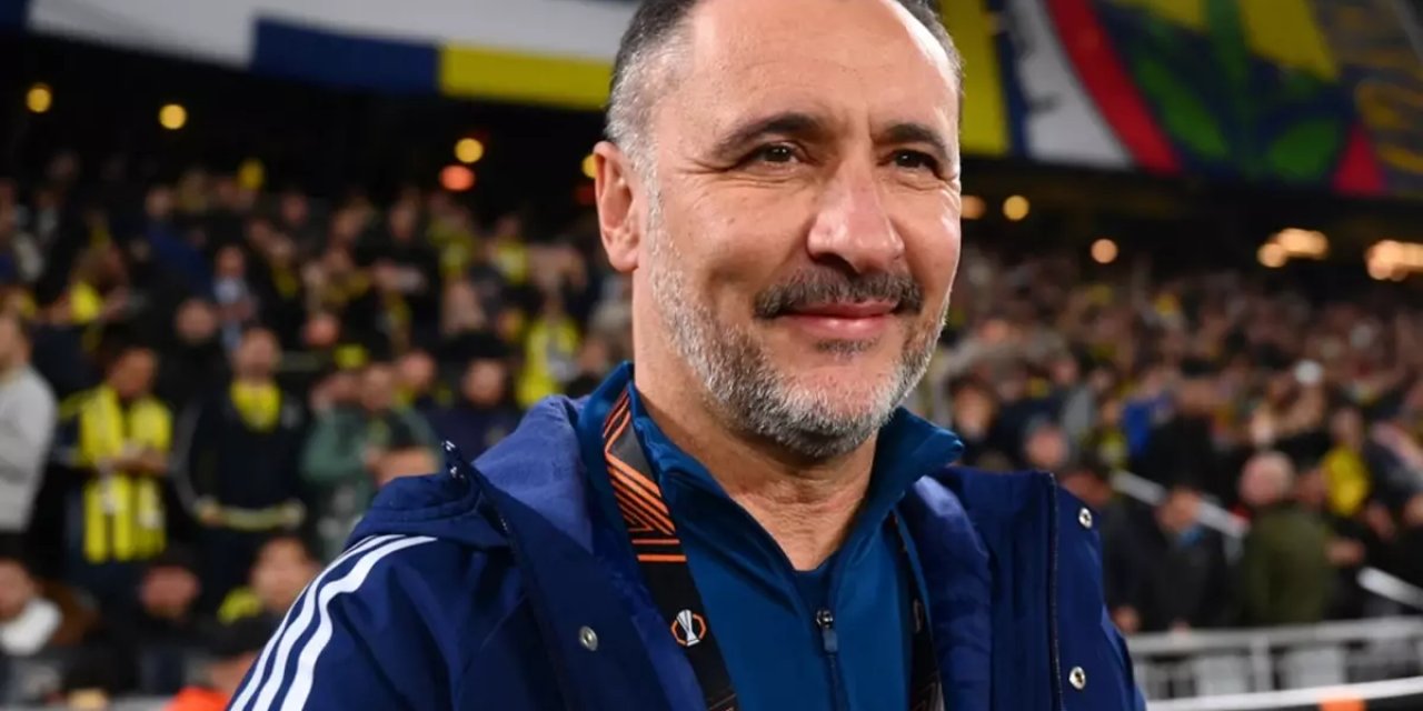 Fenerbahçe'yi Eleyen Pereira'nın Nottingham Forest'ı Milli Yıldızımıza Boyun Eğdi