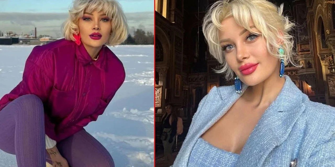 İşte Benim Stilim Yarışmacısı Ayşenur Eraslan Ölü Bulundu! Kanlı Notu Dikkat Çekti